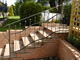 Commercial Electric Gates UK gallery 24
